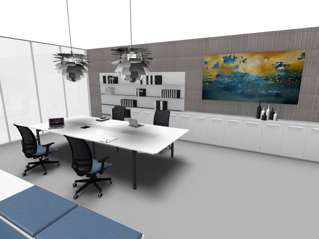 DV802_Composition 01_render 03(0)